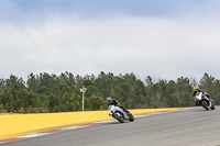 may-2019;motorbikes;no-limits;peter-wileman-photography;portimao;portugal;trackday-digital-images